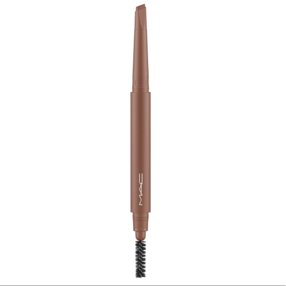 MAC brow pencil